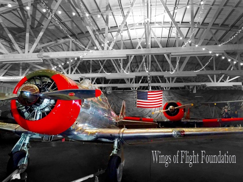 tax-deductible-donation-to-wings-of-flight-foundation